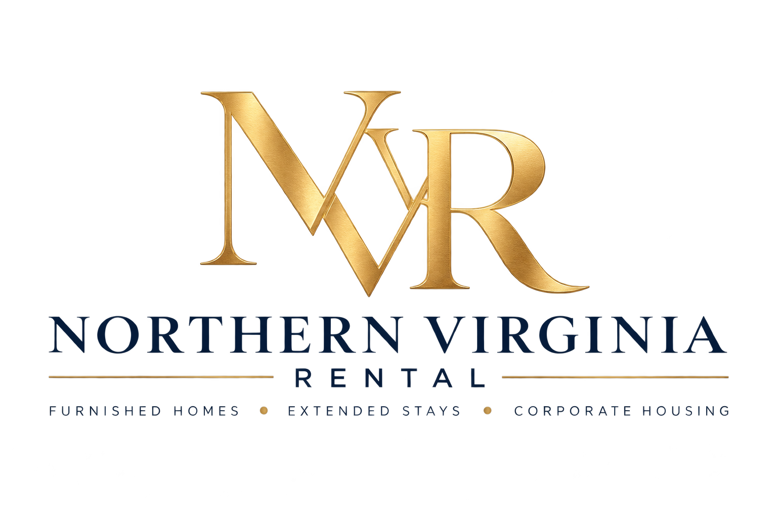 Northern Virginia Rental — furnished homes, extended stays, executive rentals